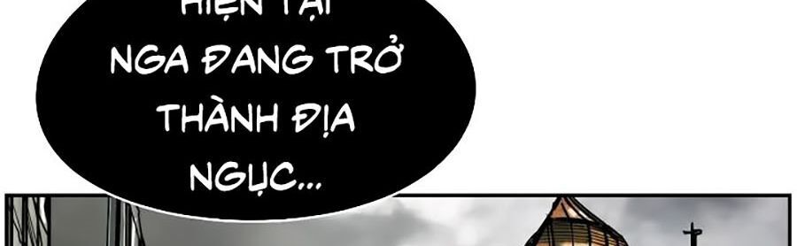 Thợ Săn Đầu Tiên Chapter 68 - Trang 2