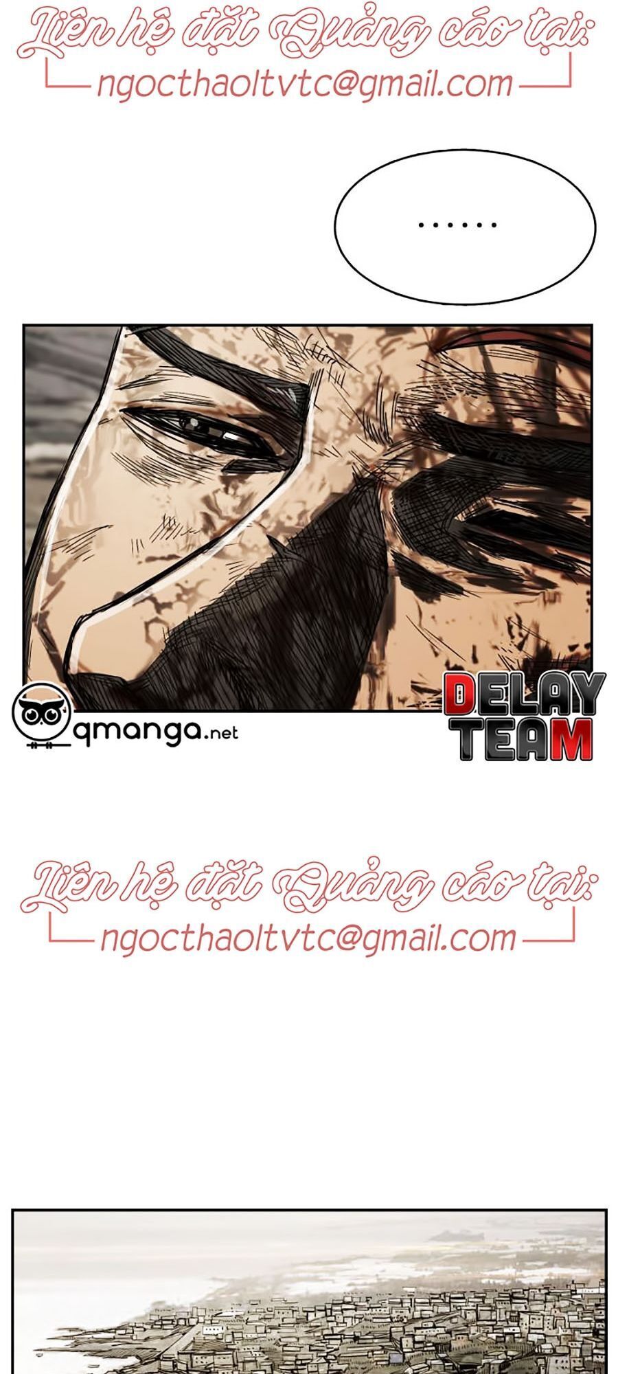 Thợ Săn Đầu Tiên Chapter 65 - Trang 2