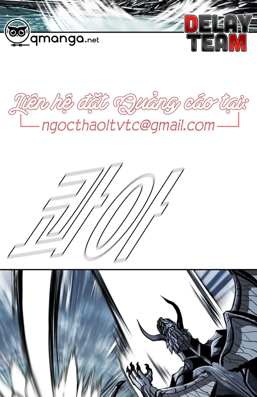 Thợ Săn Đầu Tiên Chapter 64 - Trang 2