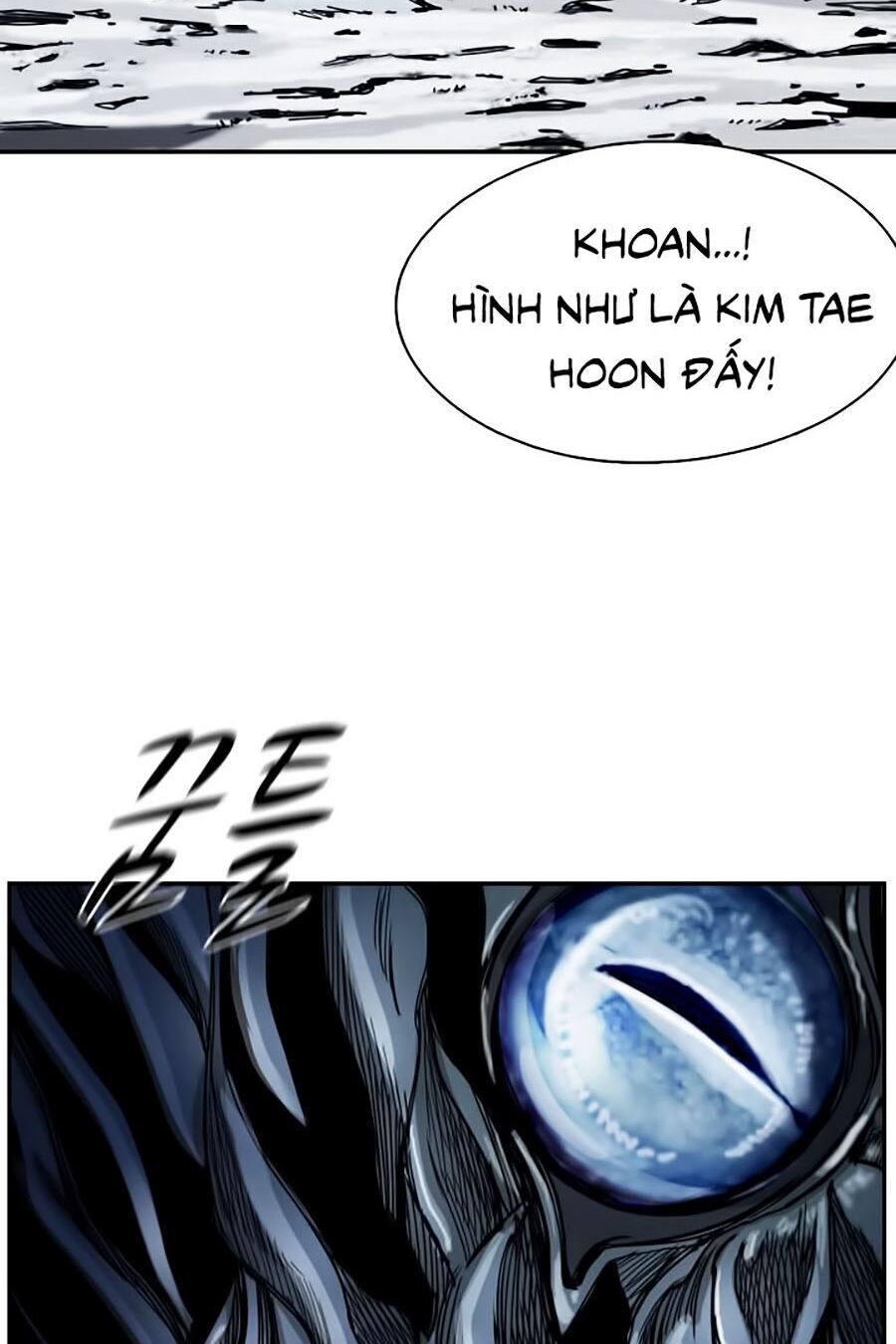 Thợ Săn Đầu Tiên Chapter 62 - Trang 2