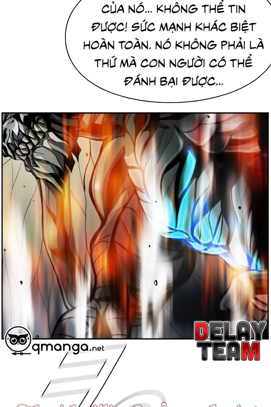 Thợ Săn Đầu Tiên Chapter 62 - Trang 2