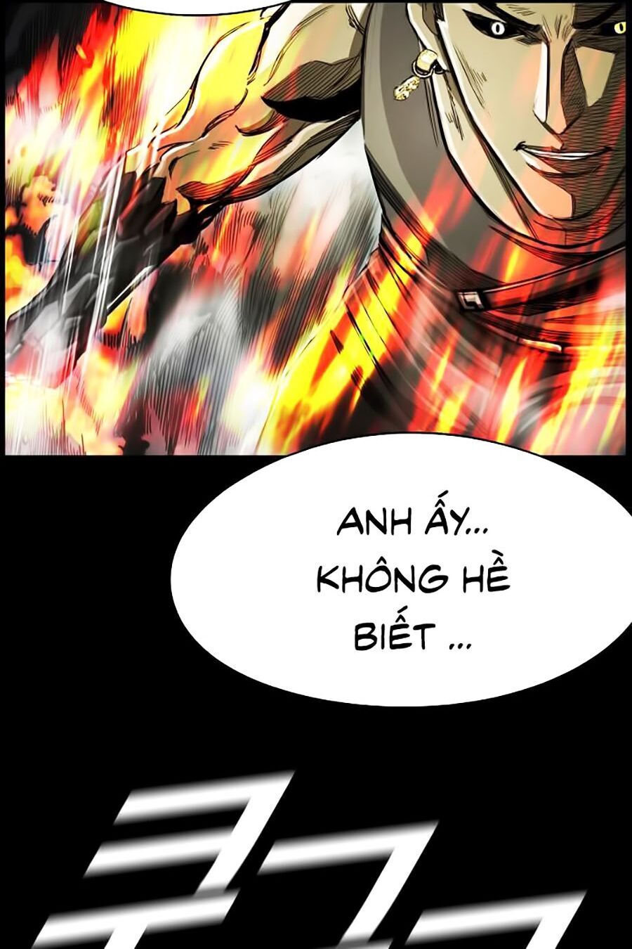 Thợ Săn Đầu Tiên Chapter 62 - Trang 2