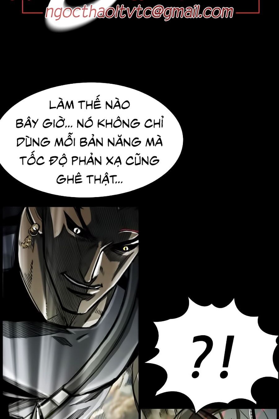 Thợ Săn Đầu Tiên Chapter 62 - Trang 2