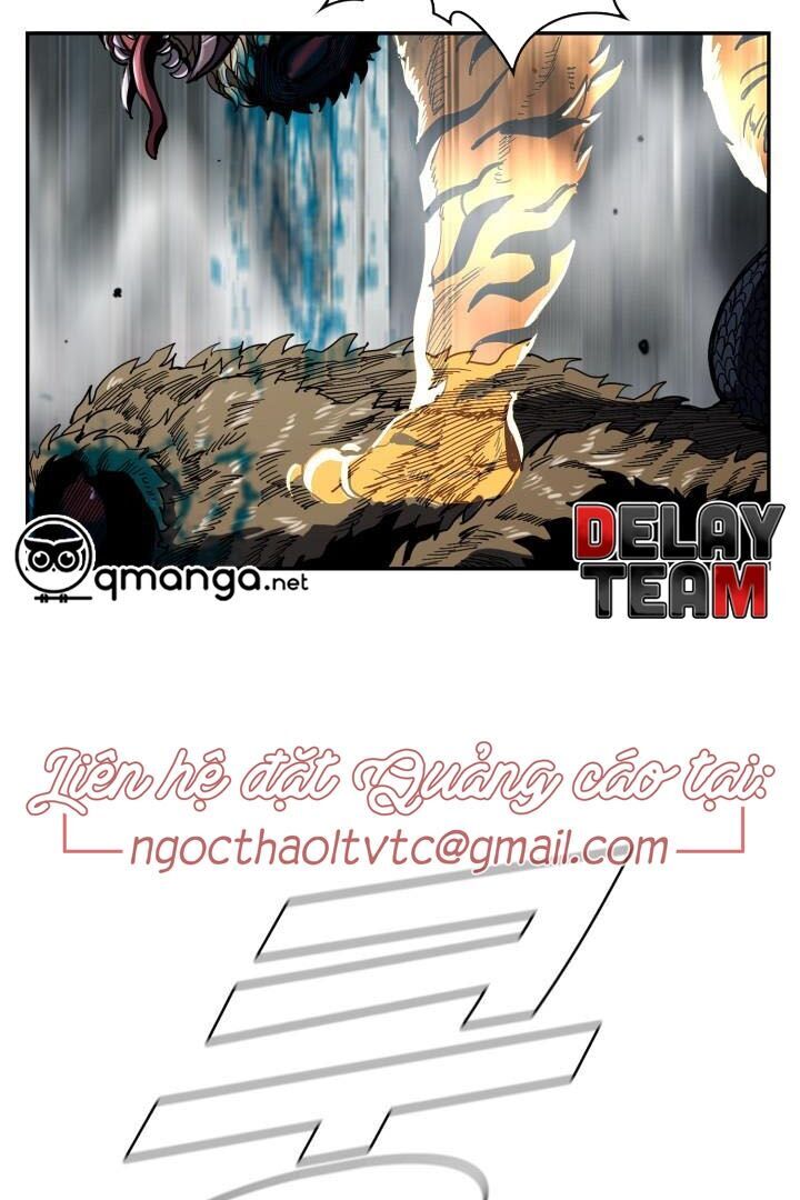 Thợ Săn Đầu Tiên Chapter 61 - Trang 2