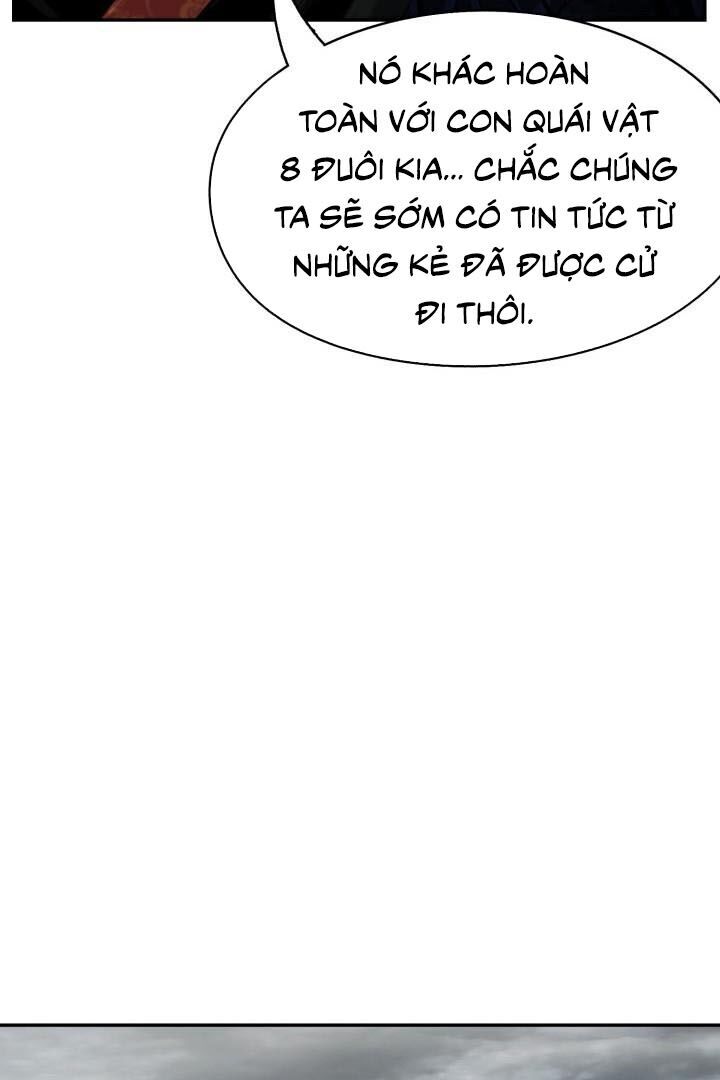 Thợ Săn Đầu Tiên Chapter 61 - Trang 2