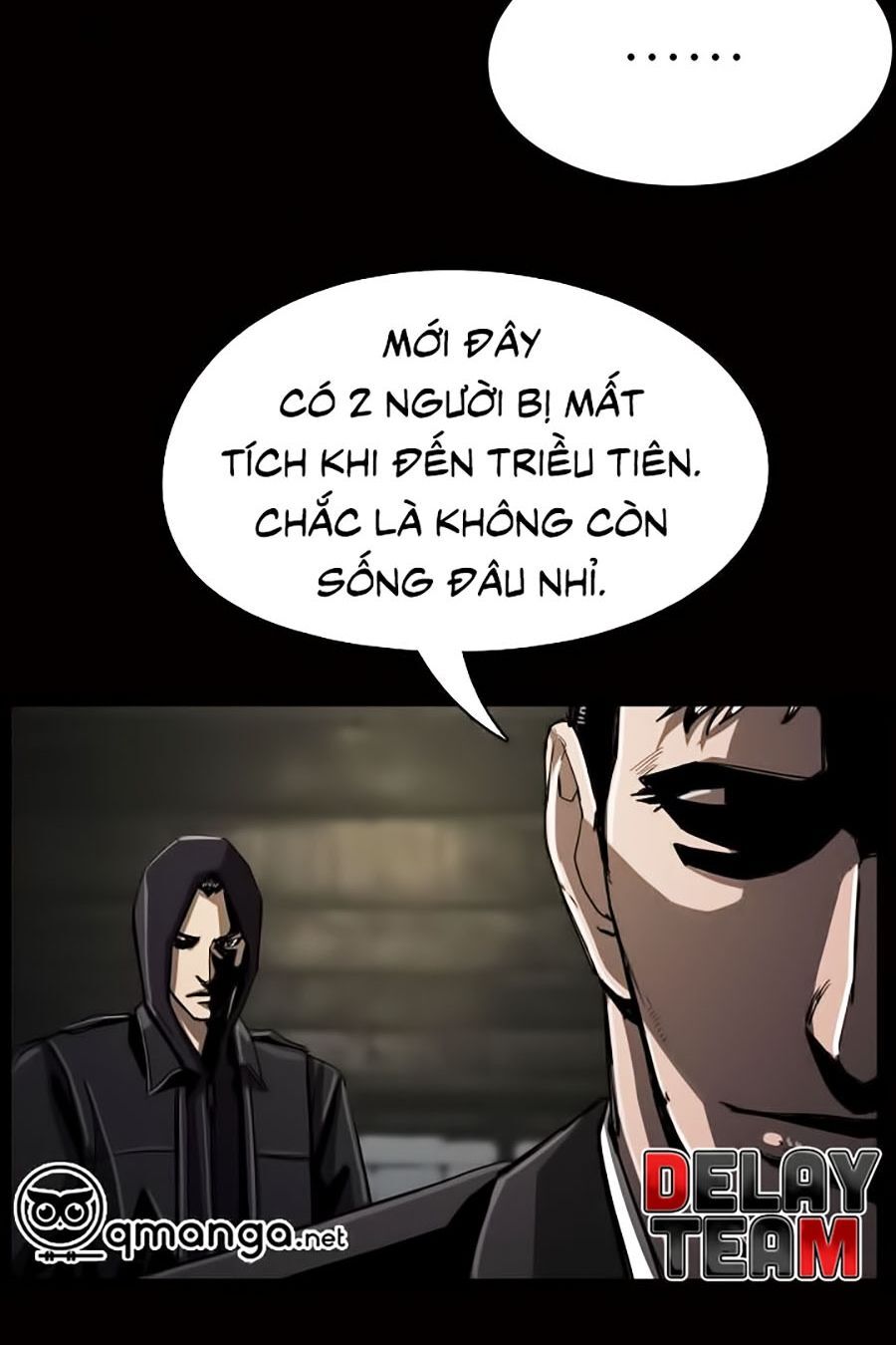 Thợ Săn Đầu Tiên Chapter 59 - Trang 2