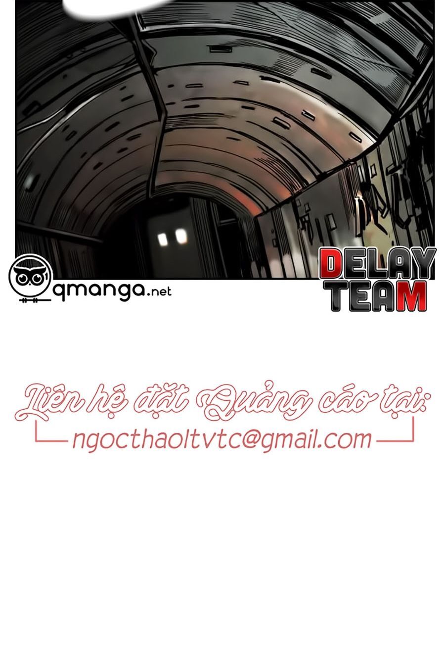 Thợ Săn Đầu Tiên Chapter 59 - Trang 2