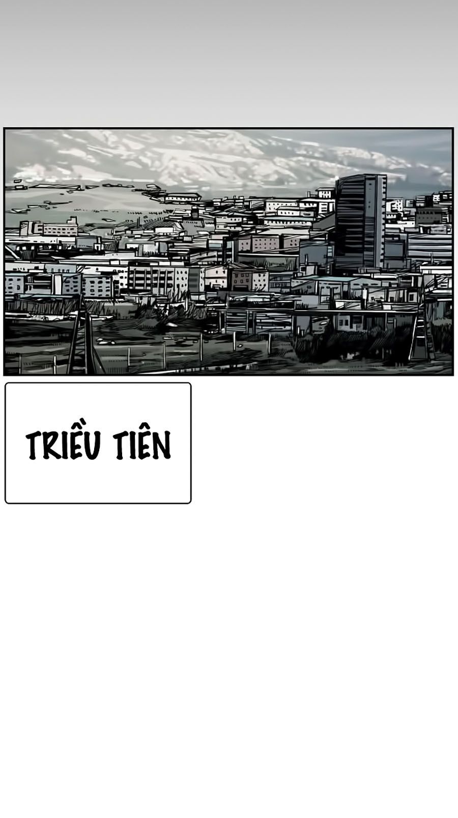 Thợ Săn Đầu Tiên Chapter 58 - Trang 2