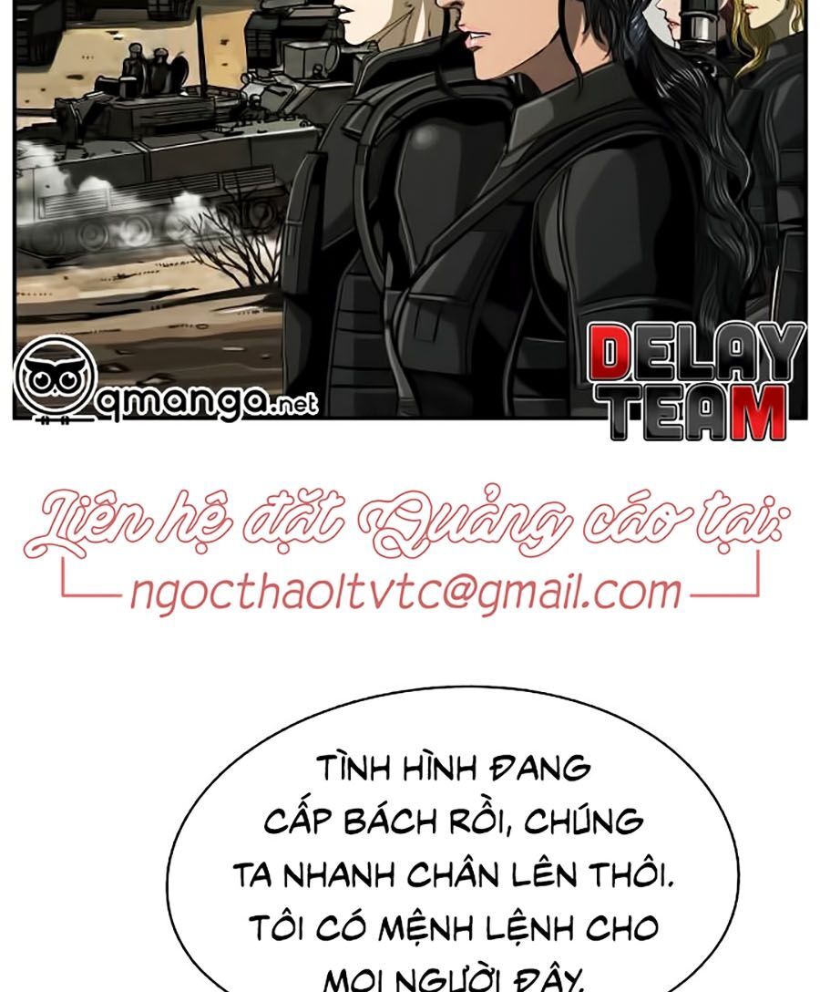 Thợ Săn Đầu Tiên Chapter 58 - Trang 2