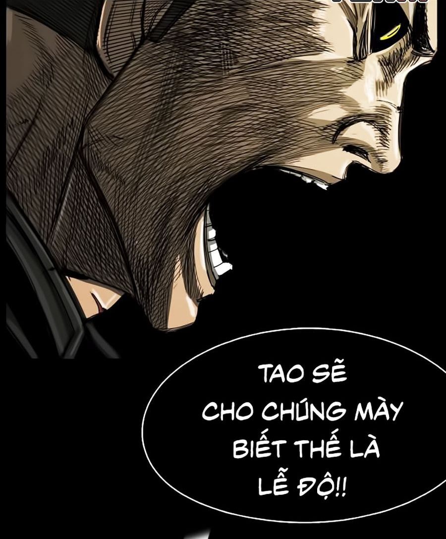 Thợ Săn Đầu Tiên Chapter 58 - Trang 2