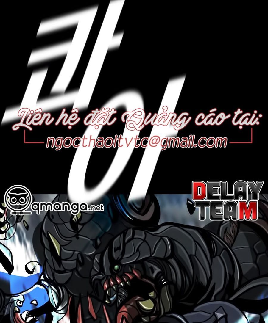 Thợ Săn Đầu Tiên Chapter 58 - Trang 2