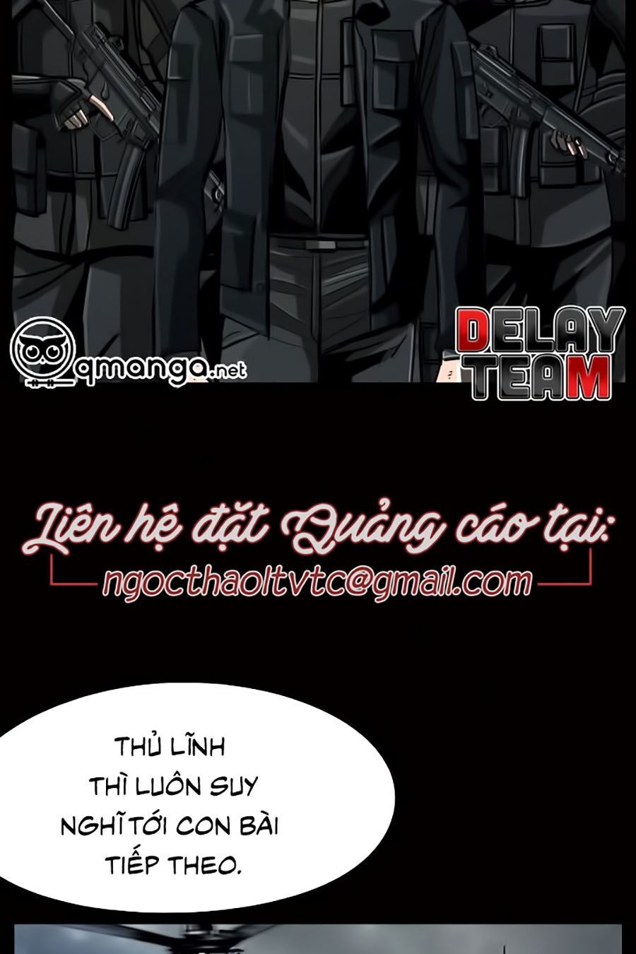 Thợ Săn Đầu Tiên Chapter 58 - Trang 2