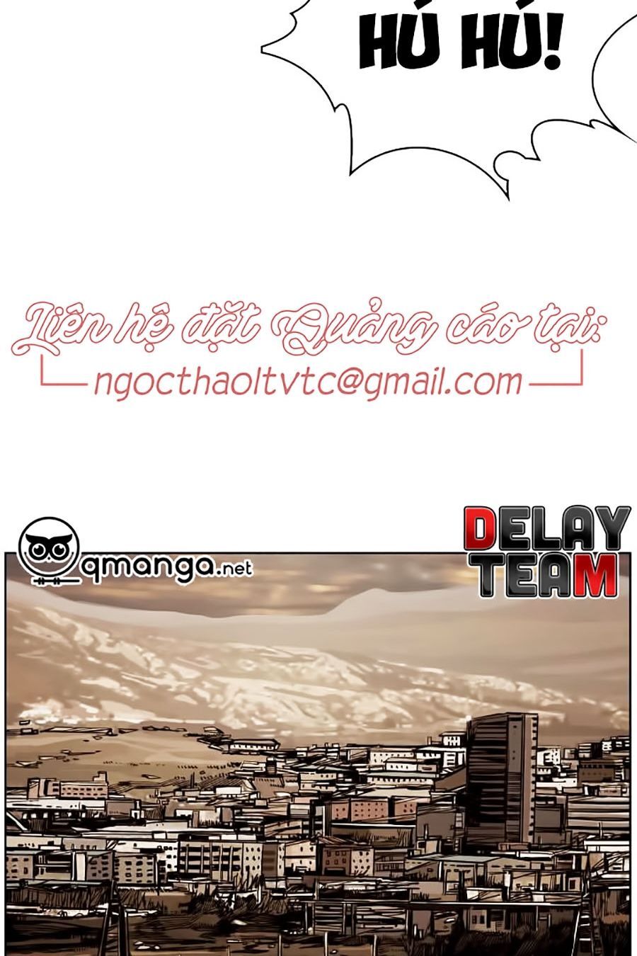 Thợ Săn Đầu Tiên Chapter 57 - Trang 2