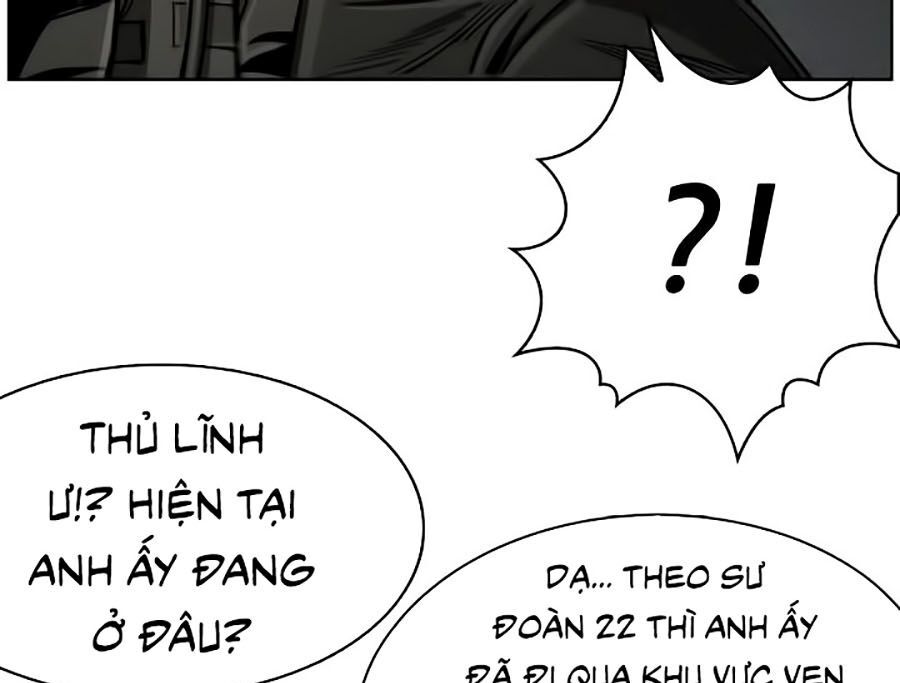 Thợ Săn Đầu Tiên Chapter 57 - Trang 2