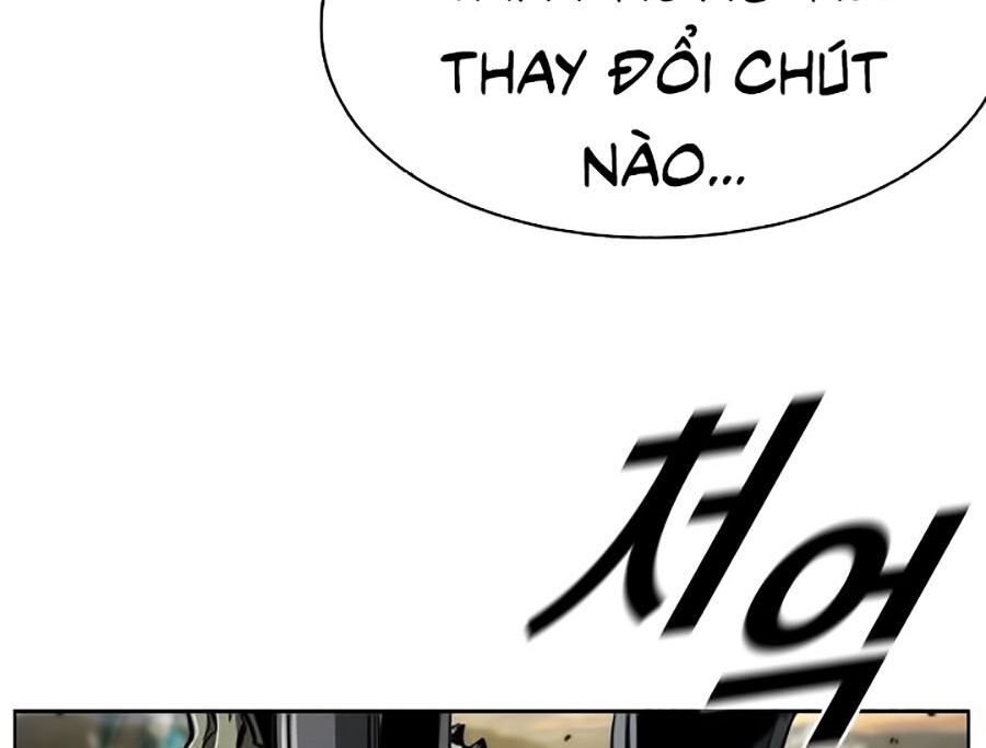 Thợ Săn Đầu Tiên Chapter 57 - Trang 2