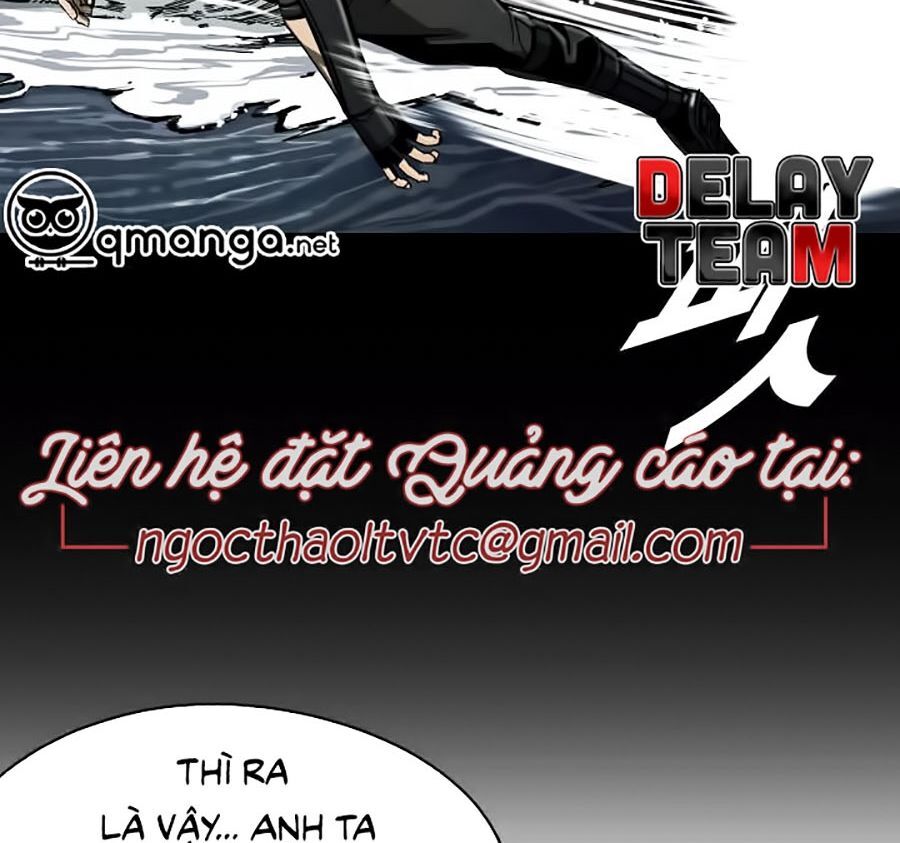 Thợ Săn Đầu Tiên Chapter 56 - Trang 2