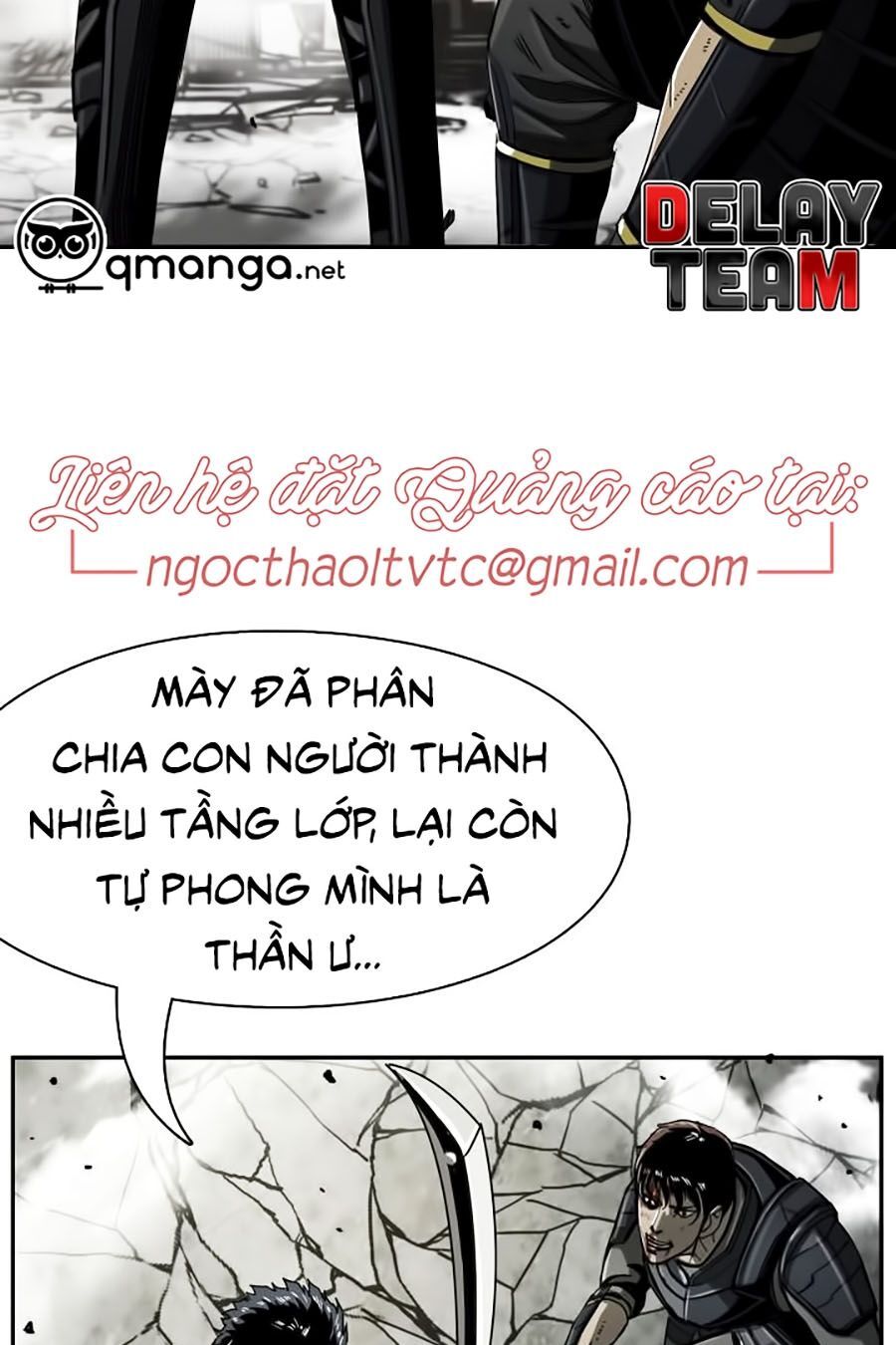 Thợ Săn Đầu Tiên Chapter 55 - Trang 2