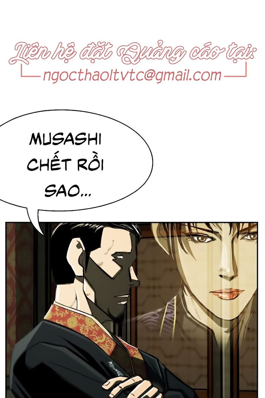 Thợ Săn Đầu Tiên Chapter 55 - Trang 2