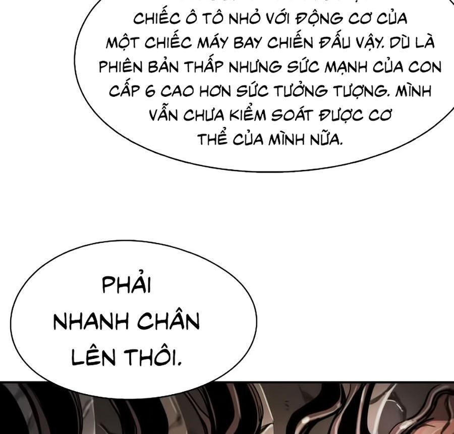 Thợ Săn Đầu Tiên Chapter 55 - Trang 2