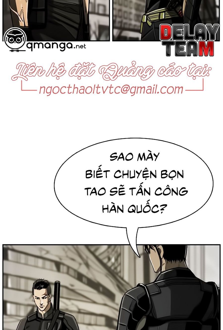 Thợ Săn Đầu Tiên Chapter 54 - Trang 2