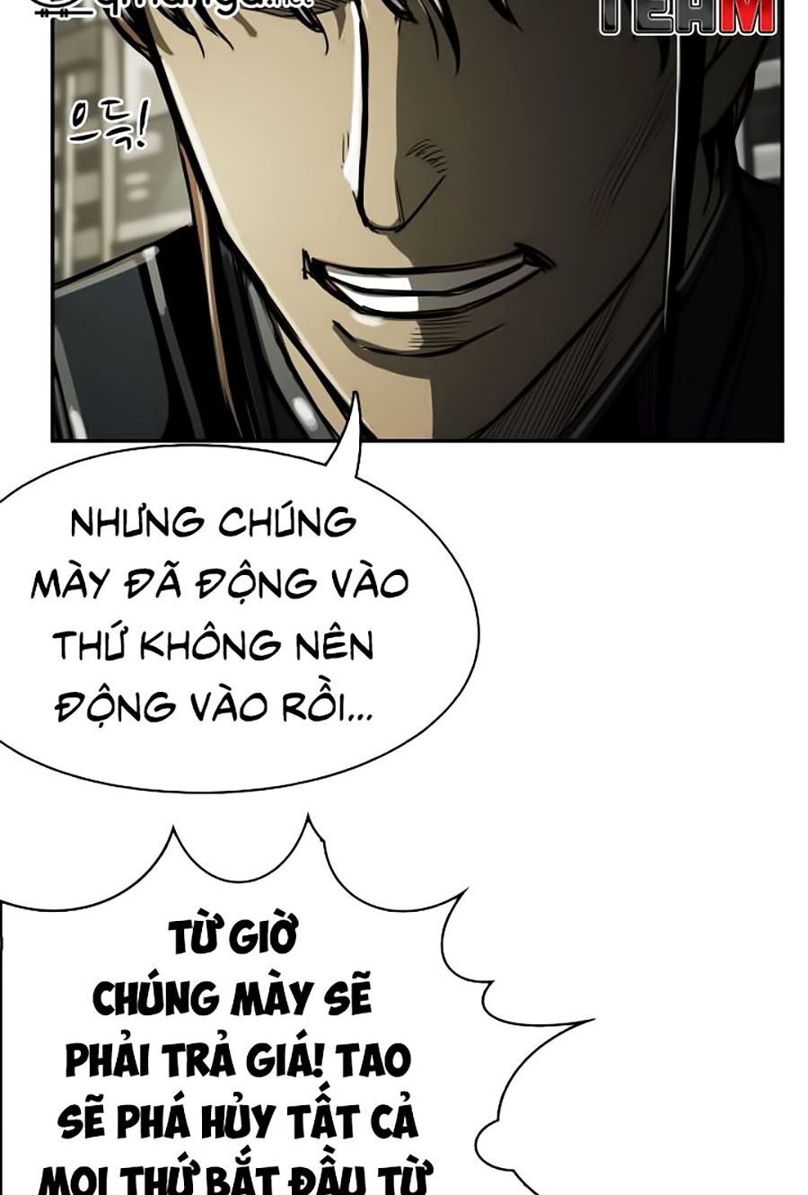 Thợ Săn Đầu Tiên Chapter 54 - Trang 2