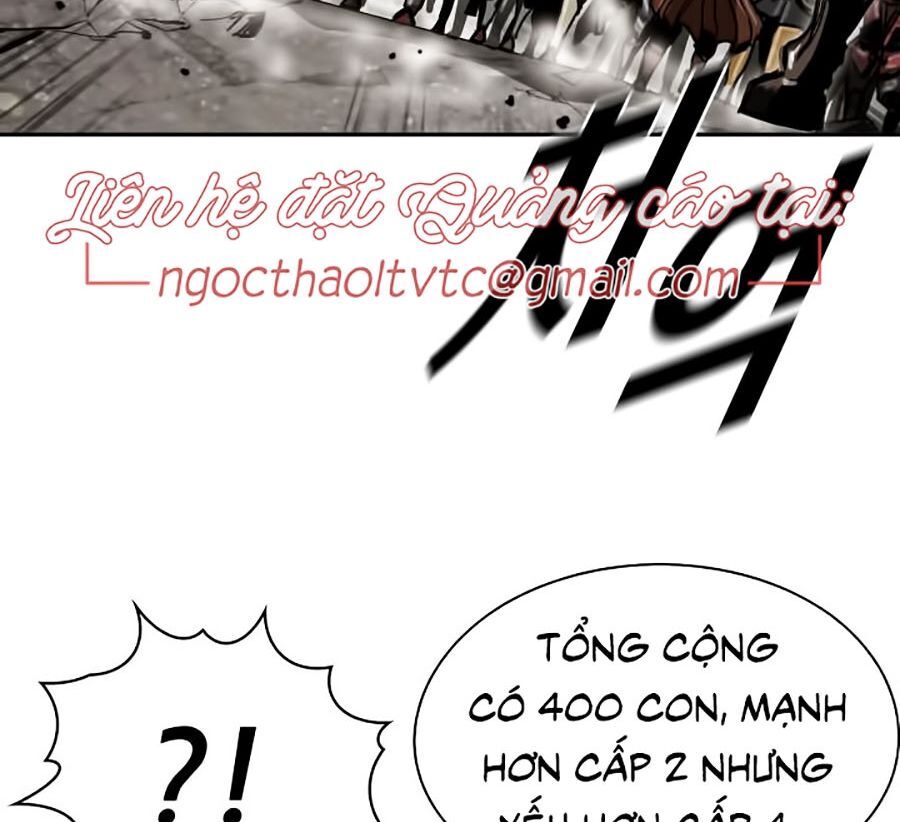 Thợ Săn Đầu Tiên Chapter 54 - Trang 2