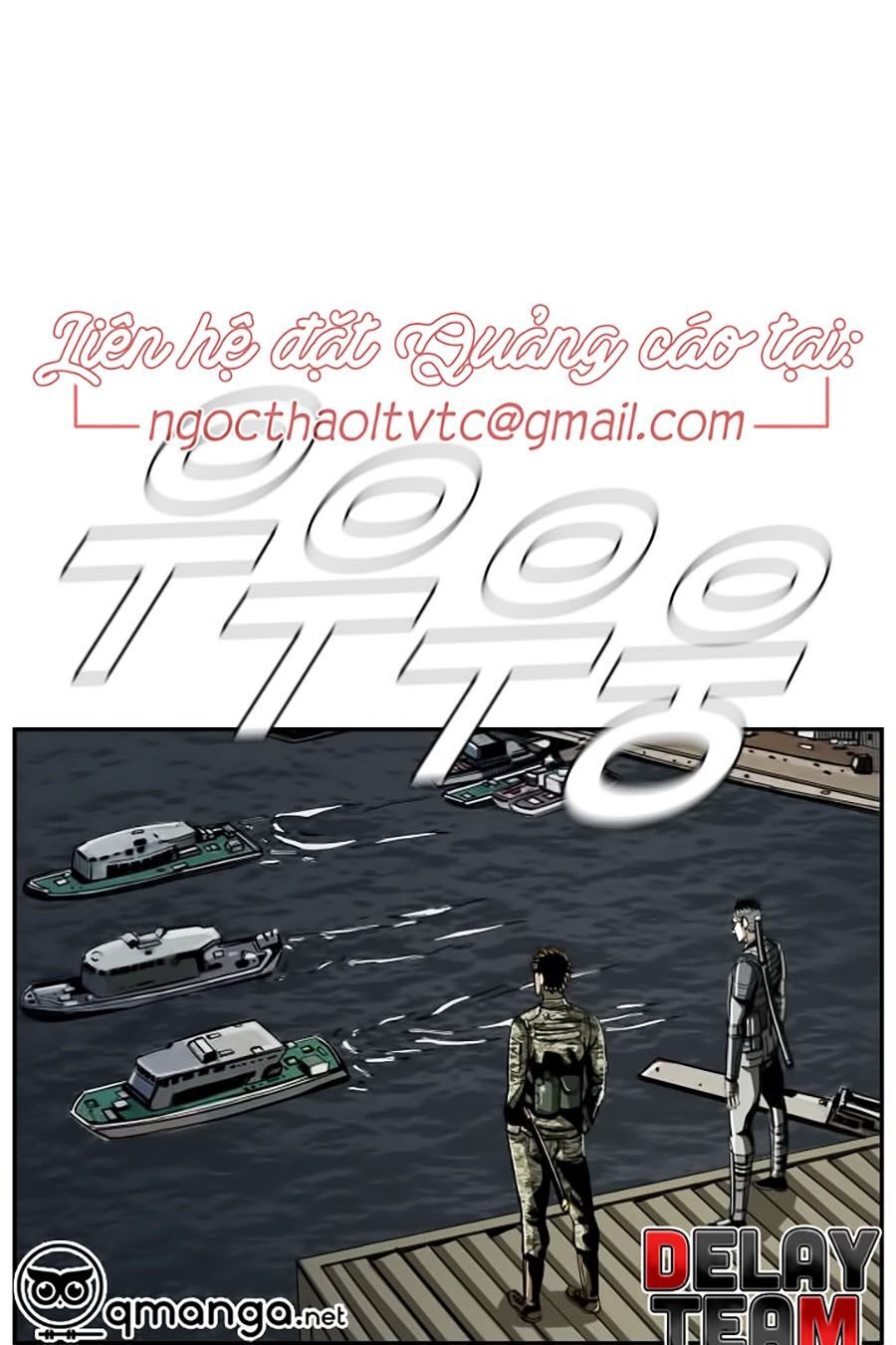 Thợ Săn Đầu Tiên Chapter 53 - Trang 2