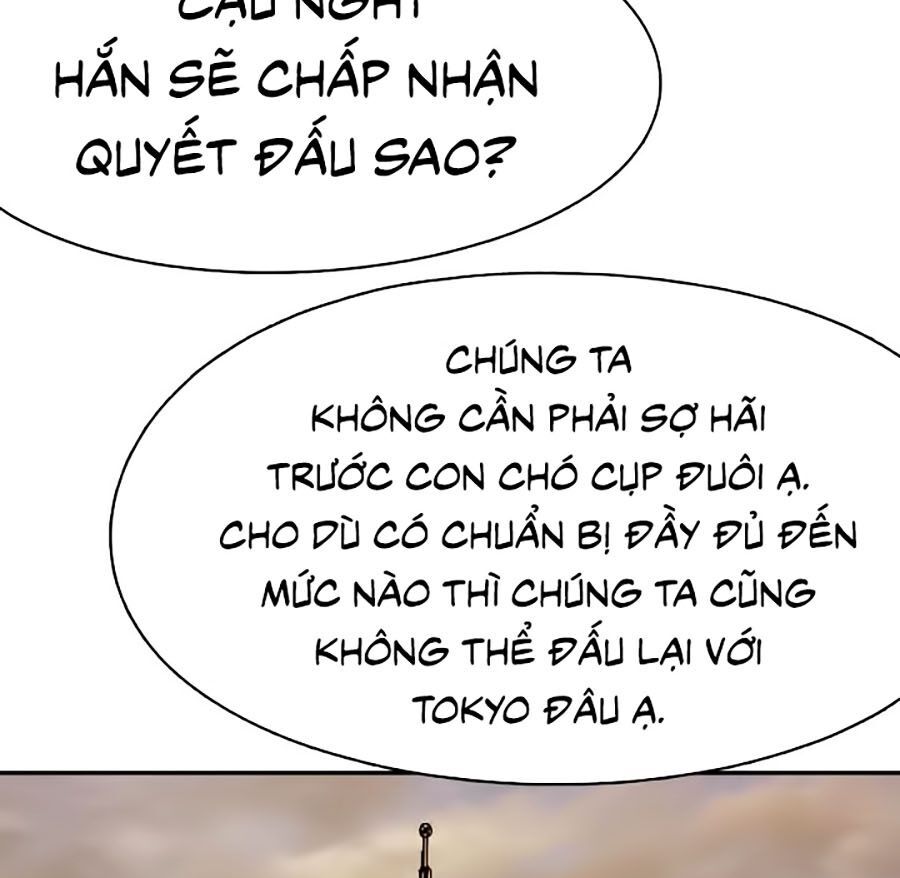 Thợ Săn Đầu Tiên Chapter 53 - Trang 2