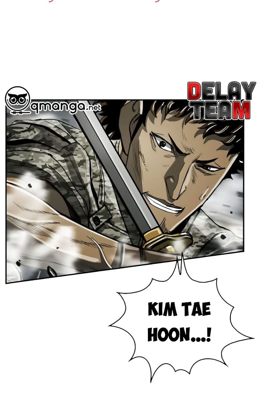 Thợ Săn Đầu Tiên Chapter 52 - Trang 2