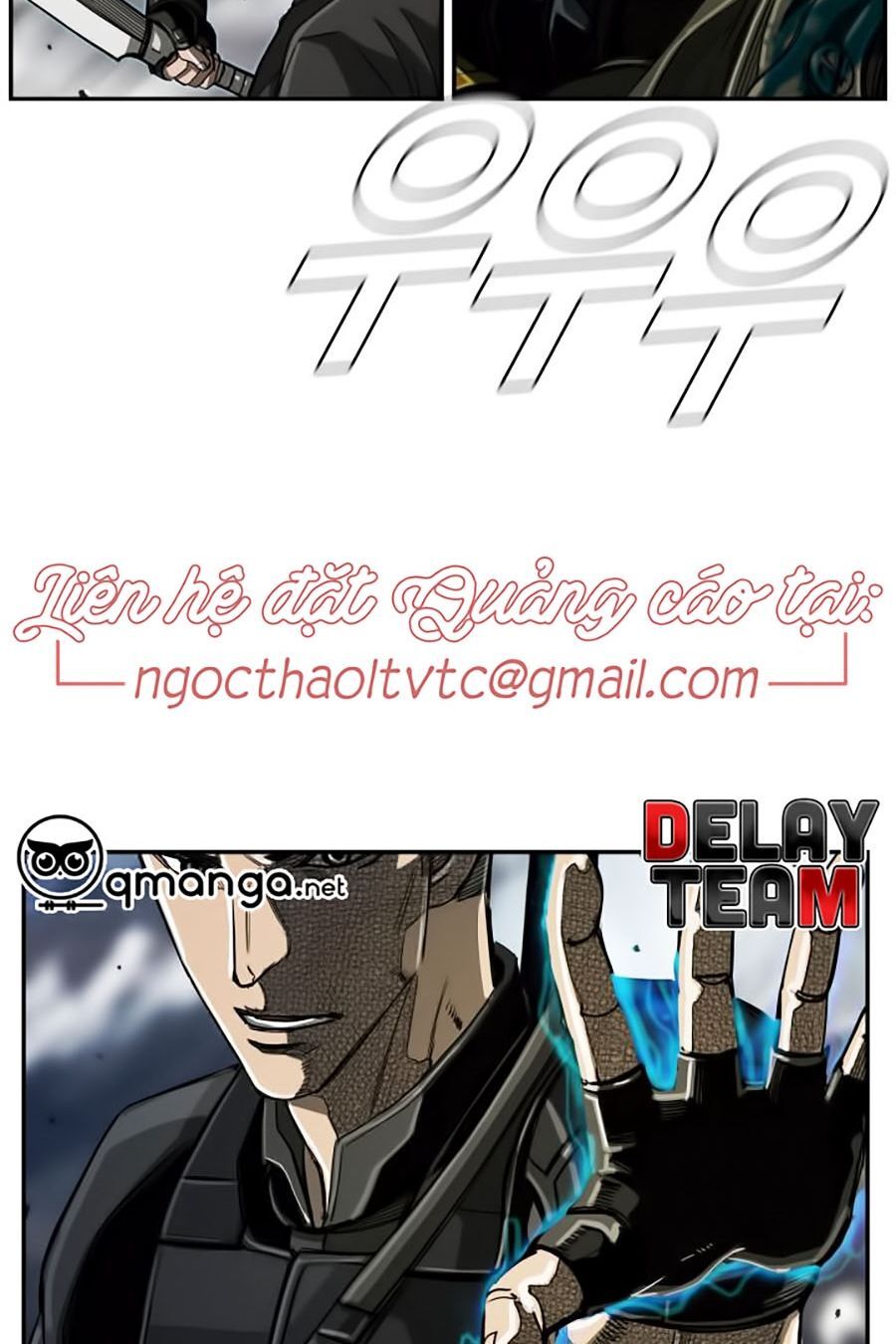 Thợ Săn Đầu Tiên Chapter 52 - Trang 2