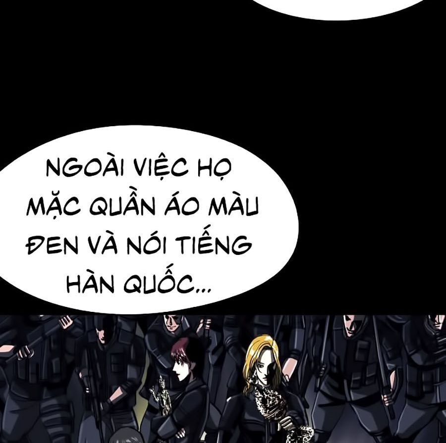 Thợ Săn Đầu Tiên Chapter 52 - Trang 2