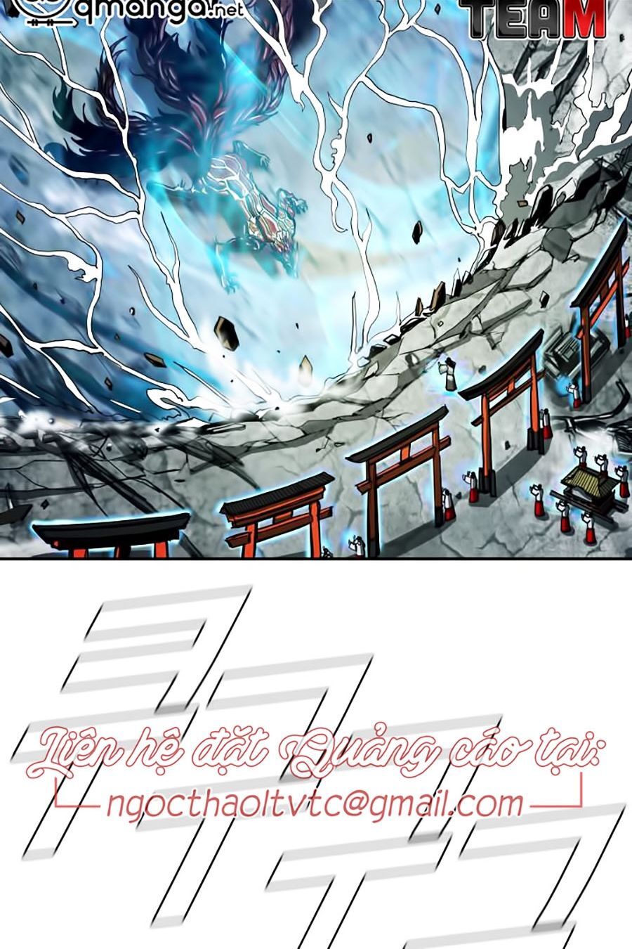 Thợ Săn Đầu Tiên Chapter 50 - Trang 2