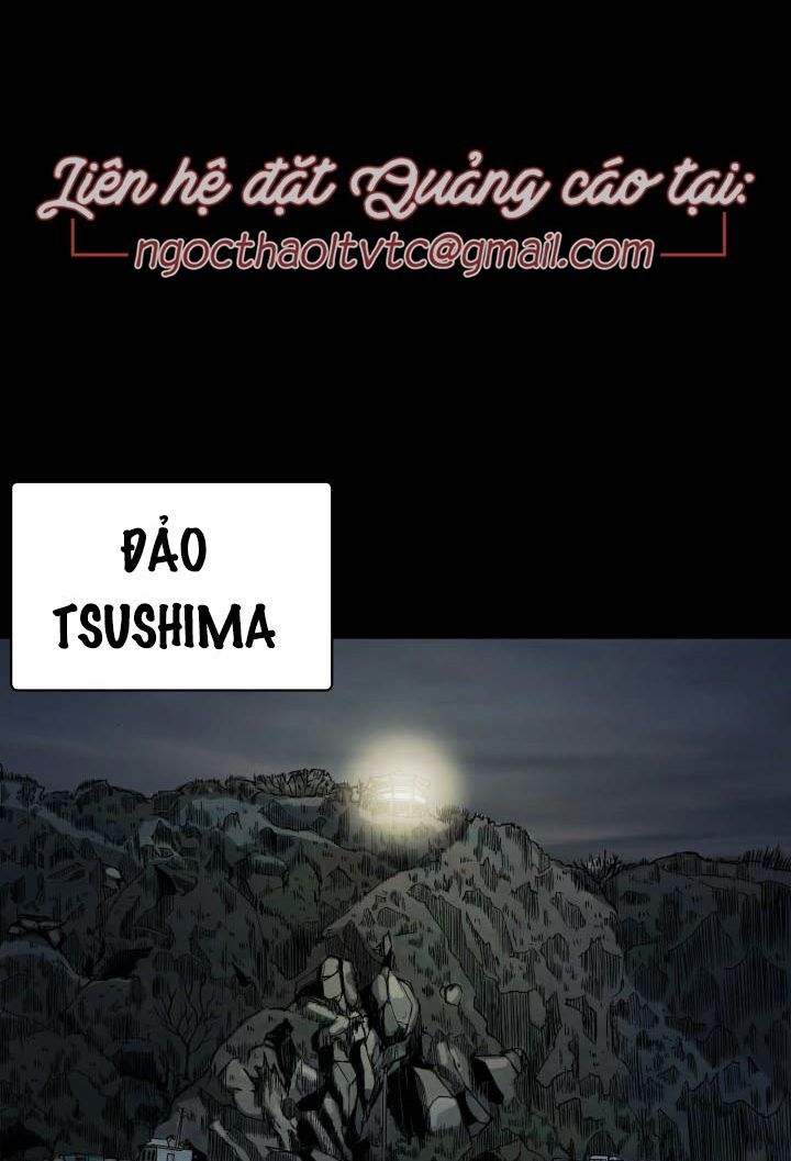 Thợ Săn Đầu Tiên Chapter 49 - Trang 2