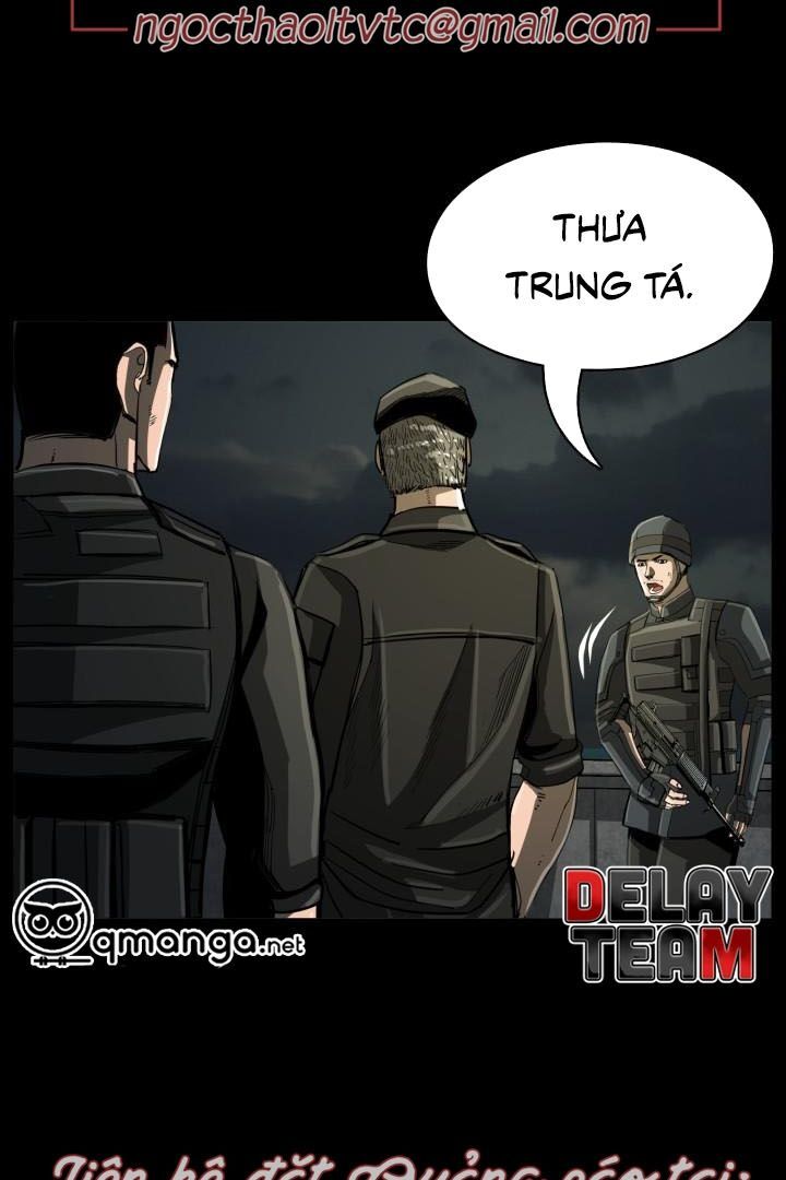 Thợ Săn Đầu Tiên Chapter 49 - Trang 2