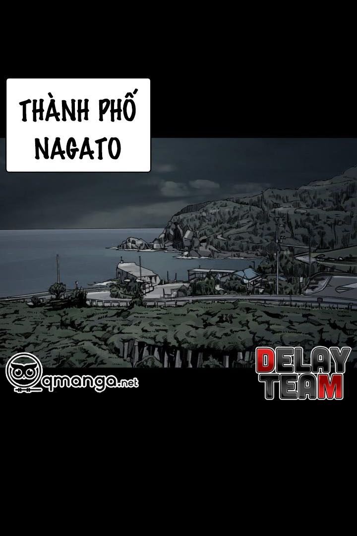 Thợ Săn Đầu Tiên Chapter 49 - Trang 2