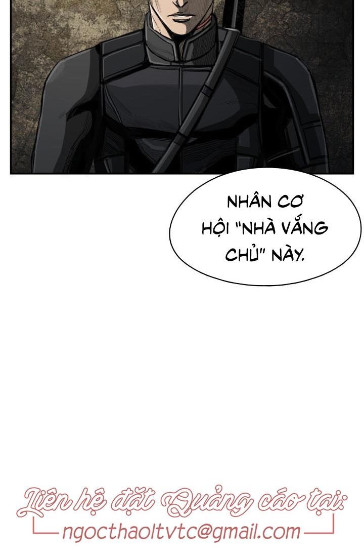 Thợ Săn Đầu Tiên Chapter 49 - Trang 2