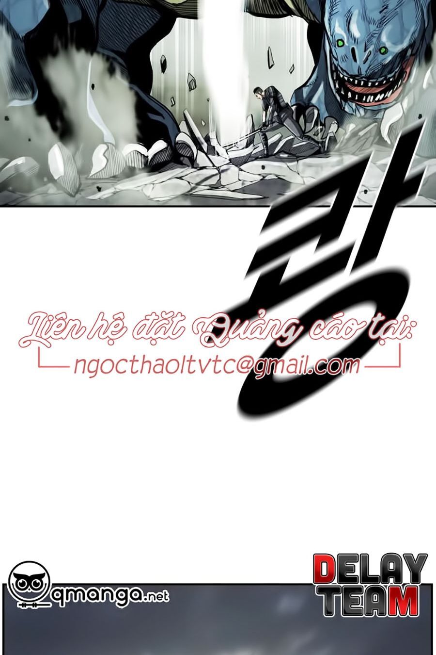 Thợ Săn Đầu Tiên Chapter 48 - Trang 2