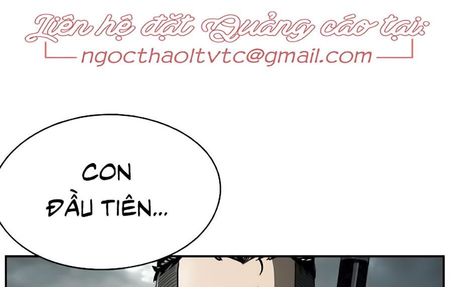 Thợ Săn Đầu Tiên Chapter 47 - Trang 2