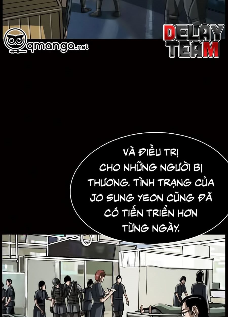 Thợ Săn Đầu Tiên Chapter 45 - Trang 2