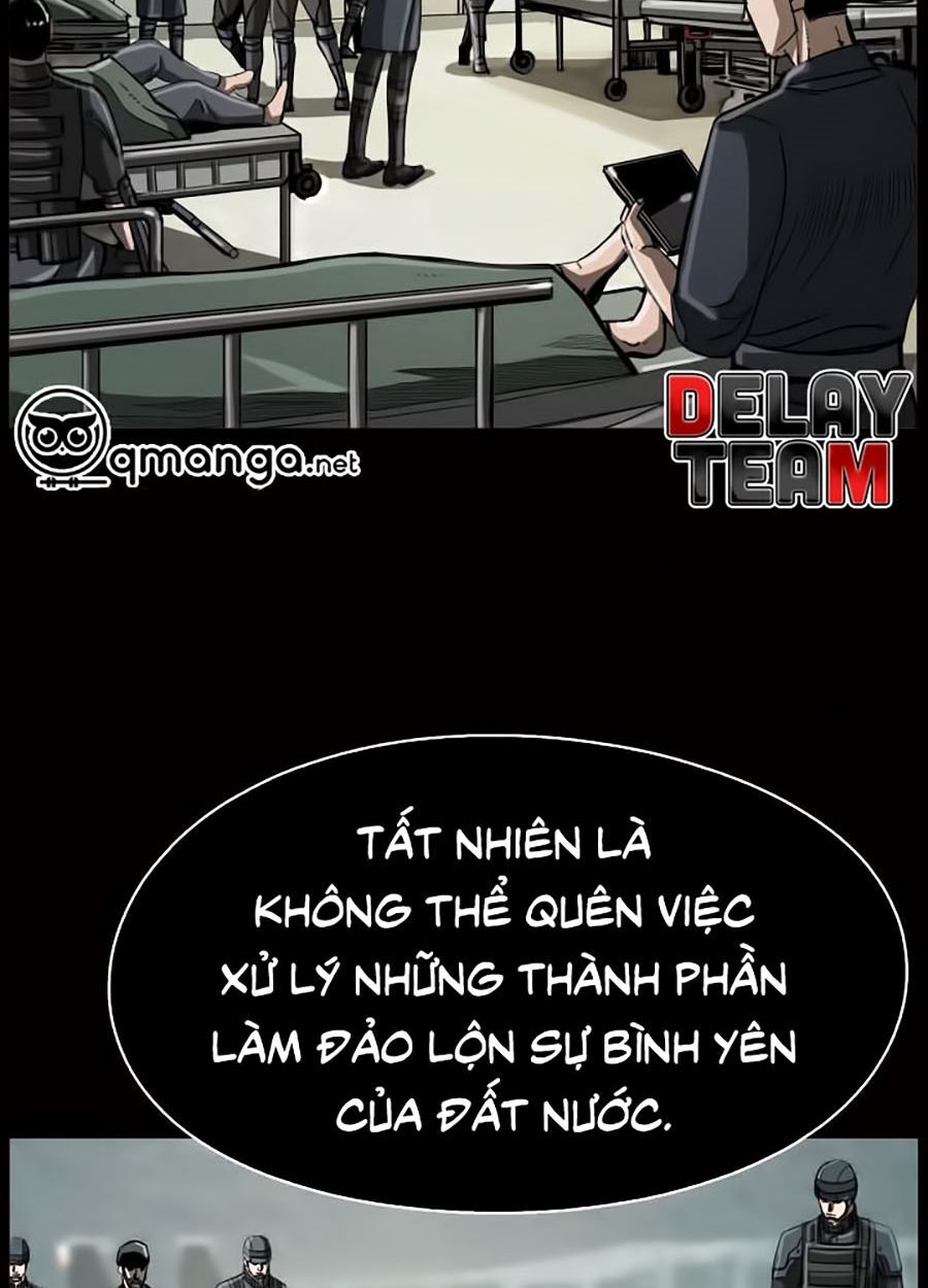 Thợ Săn Đầu Tiên Chapter 45 - Trang 2