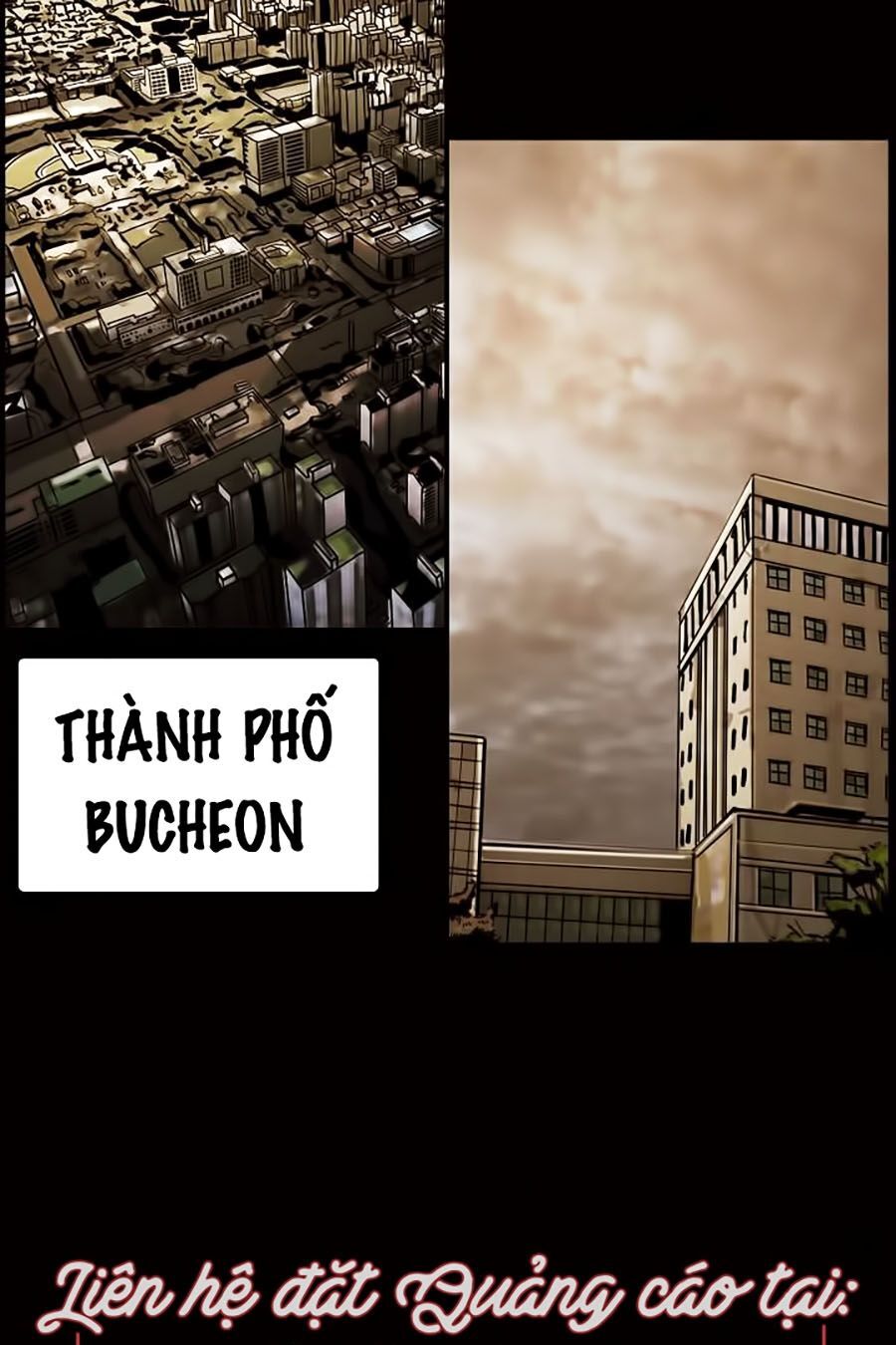 Thợ Săn Đầu Tiên Chapter 45 - Trang 2