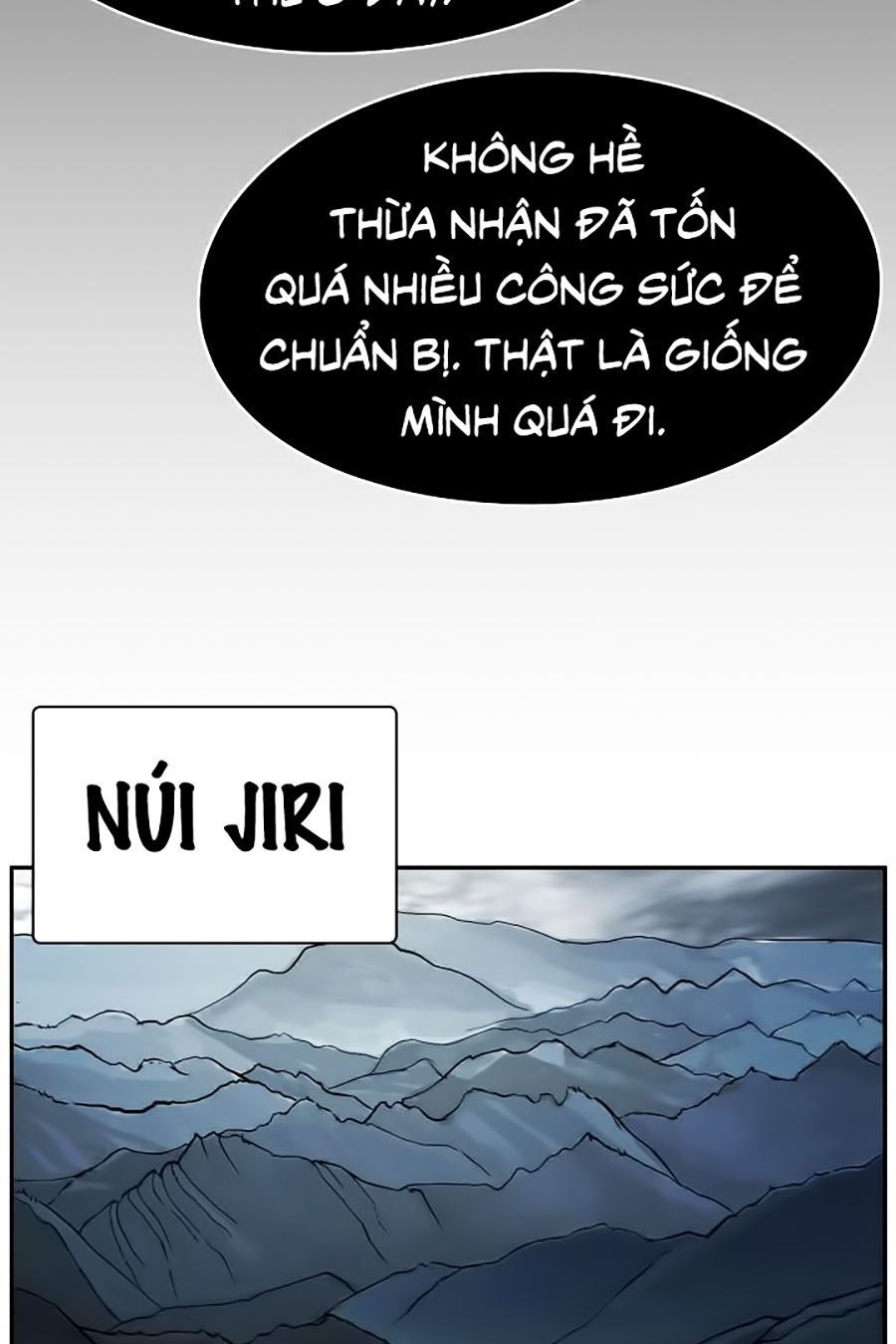 Thợ Săn Đầu Tiên Chapter 45 - Trang 2