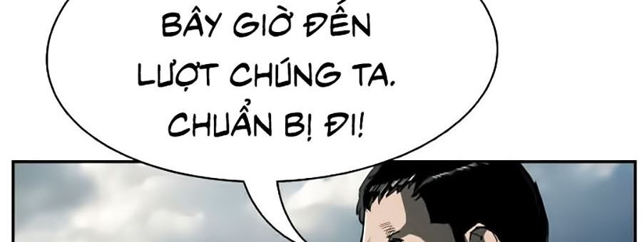 Thợ Săn Đầu Tiên Chapter 45 - Trang 2