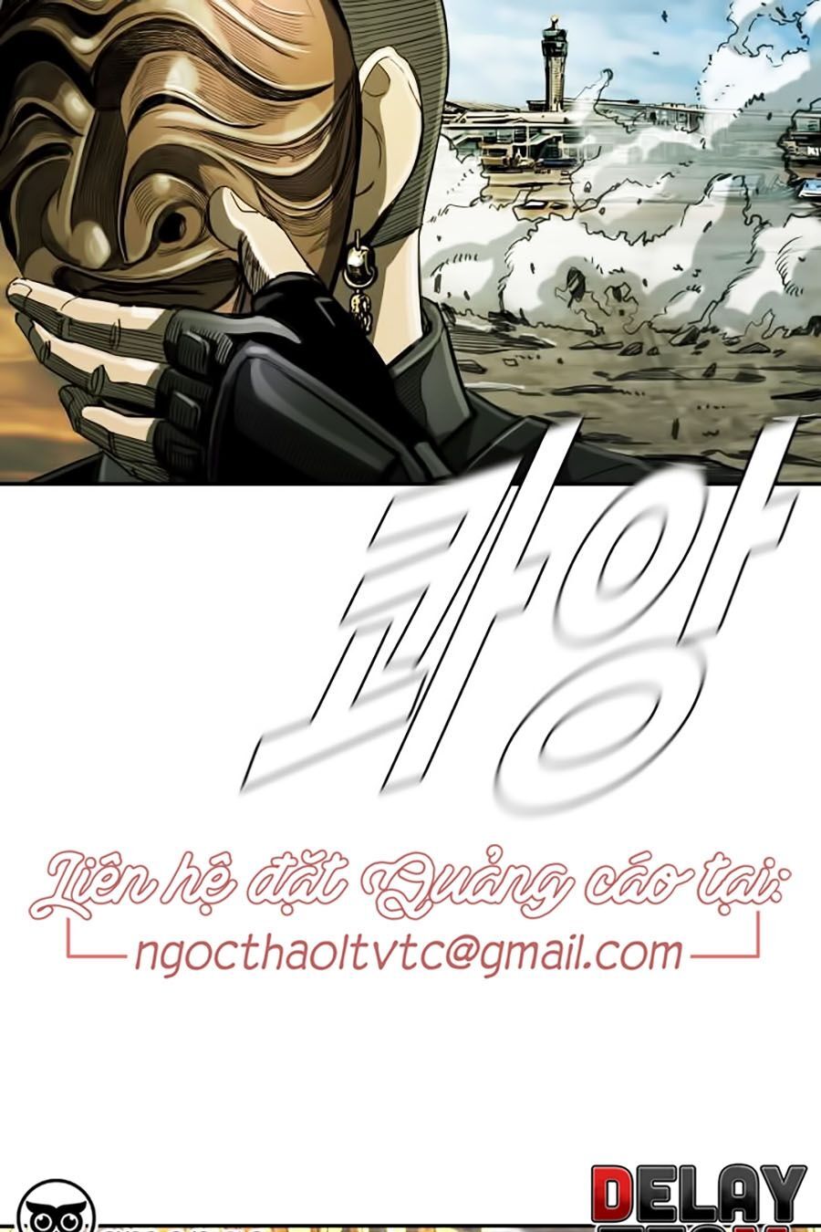 Thợ Săn Đầu Tiên Chapter 44 - Trang 2