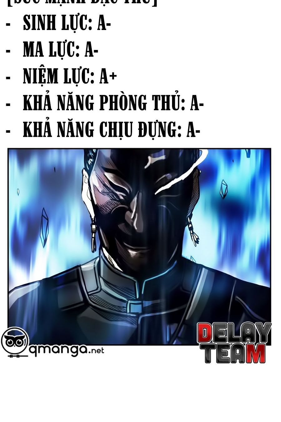 Thợ Săn Đầu Tiên Chapter 44 - Trang 2