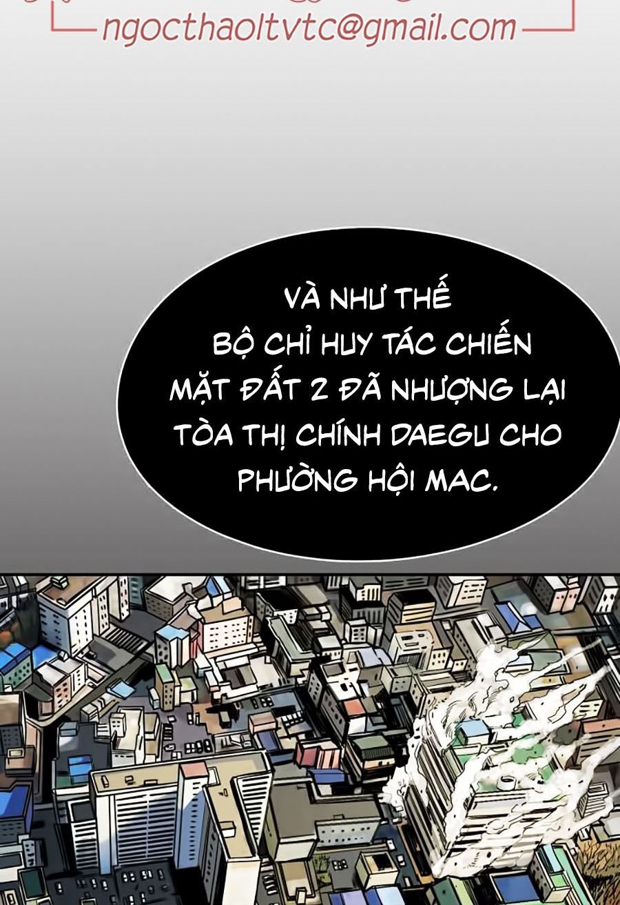 Thợ Săn Đầu Tiên Chapter 44 - Trang 2