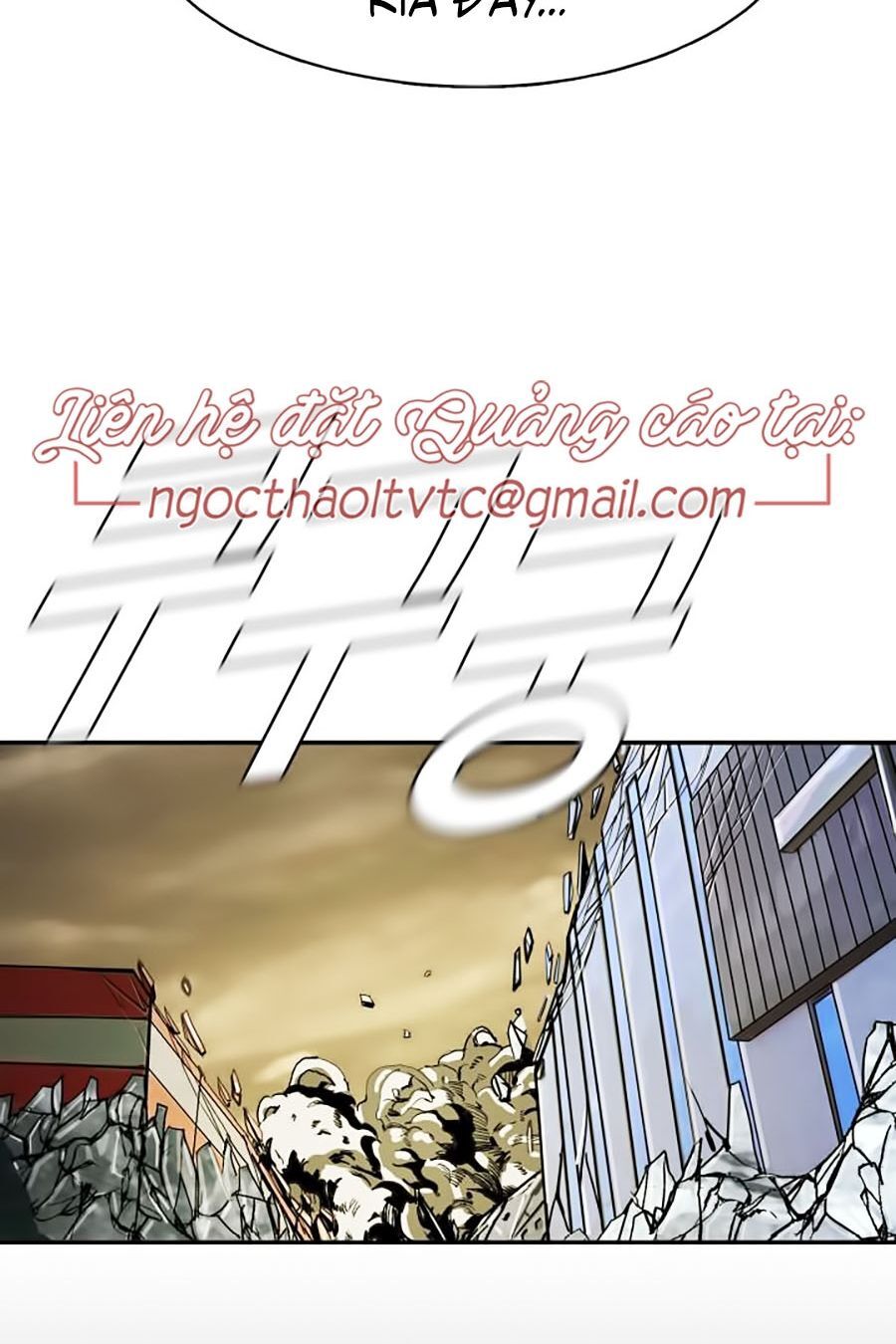 Thợ Săn Đầu Tiên Chapter 44 - Trang 2