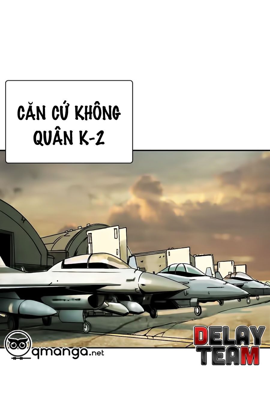 Thợ Săn Đầu Tiên Chapter 43 - Trang 2