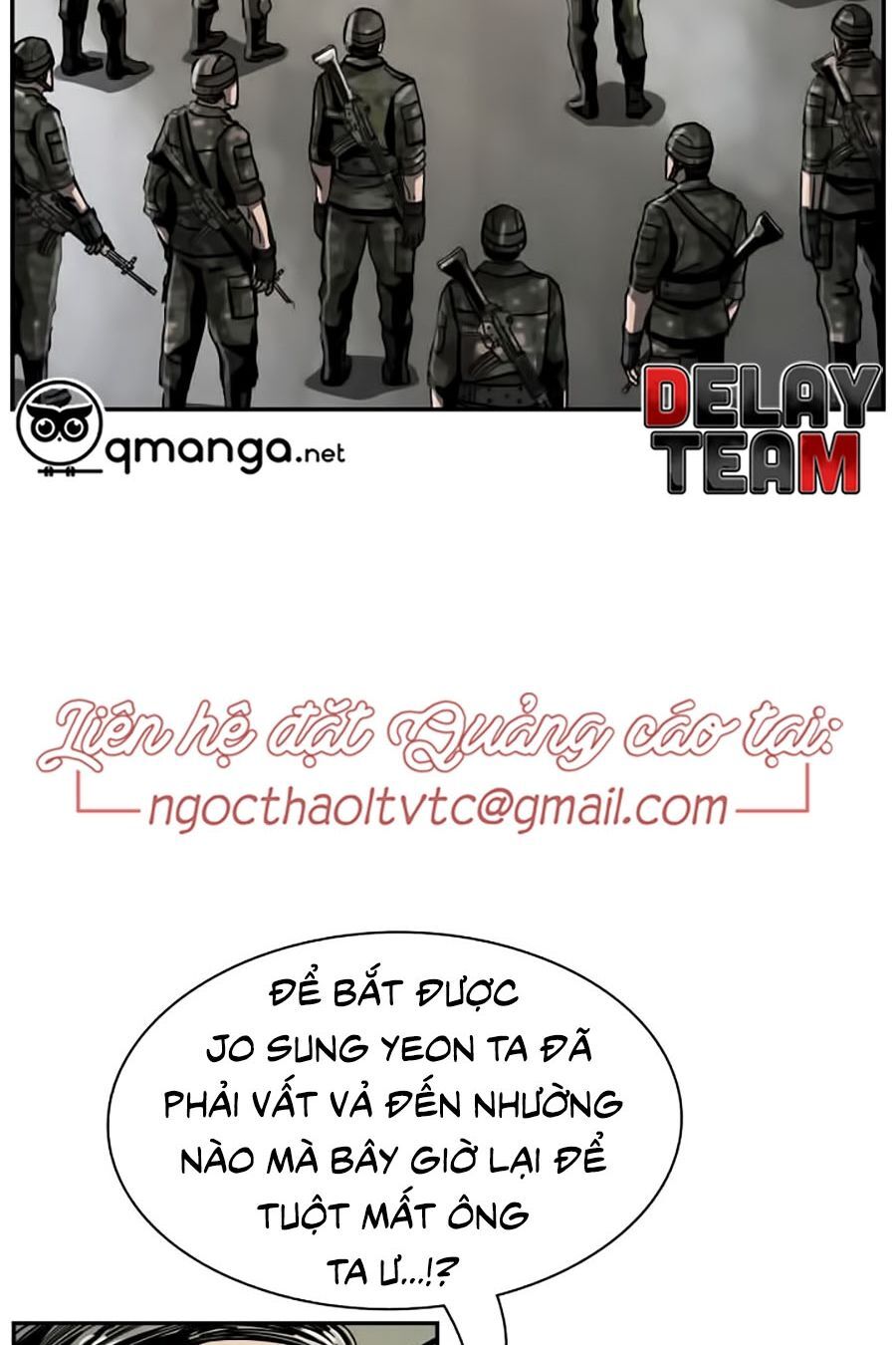 Thợ Săn Đầu Tiên Chapter 43 - Trang 2