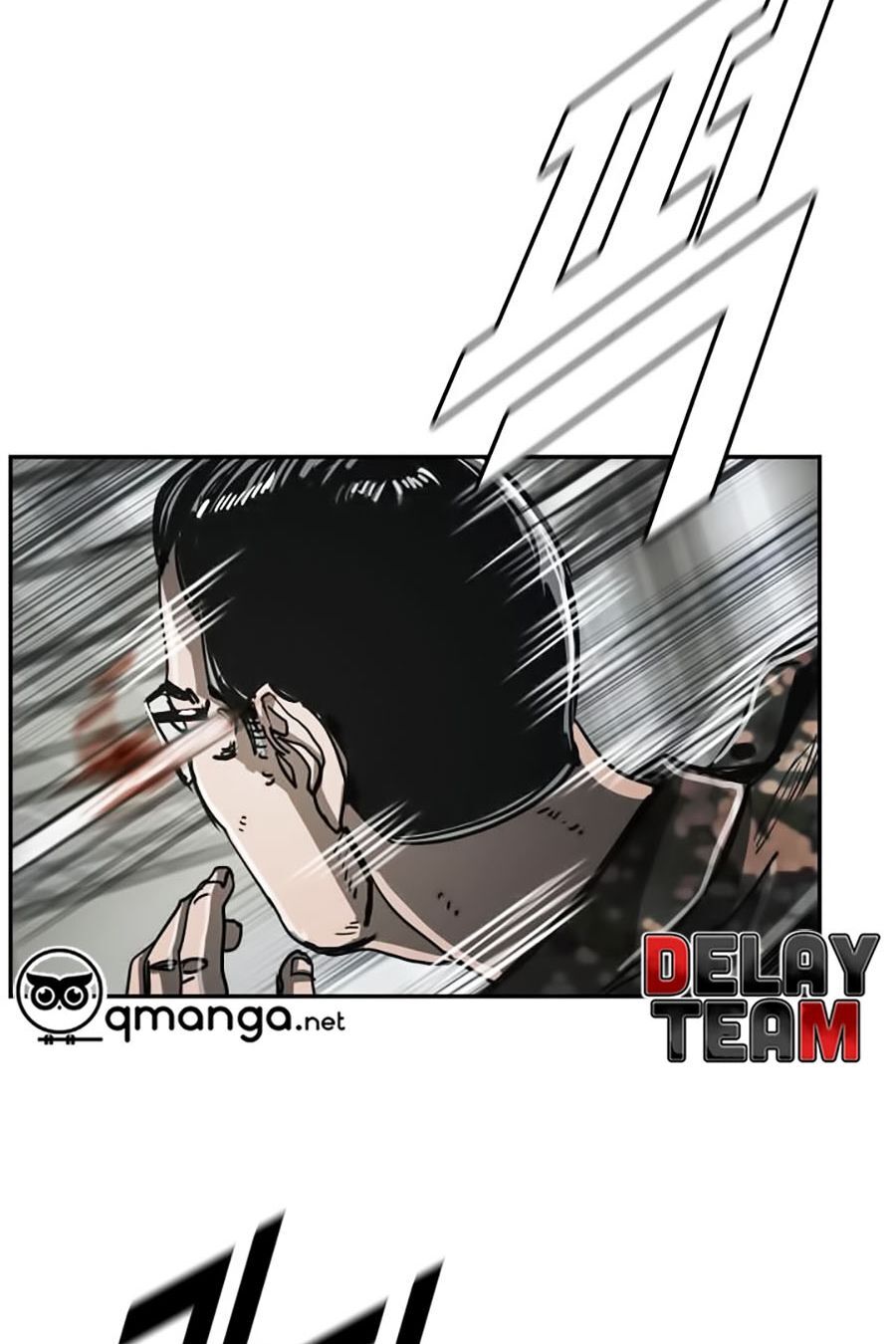 Thợ Săn Đầu Tiên Chapter 43 - Trang 2